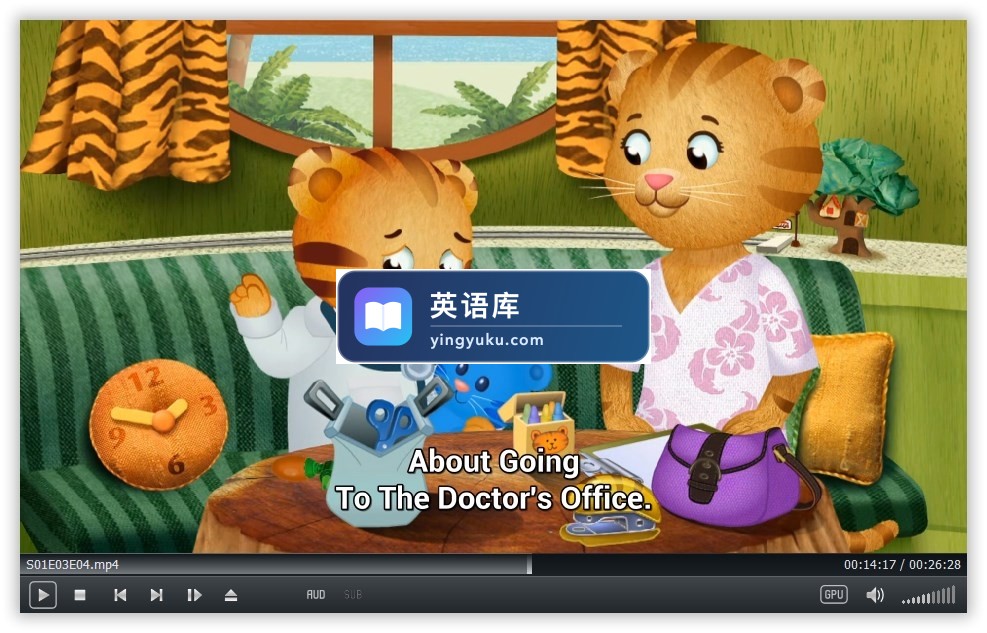 图片 图片