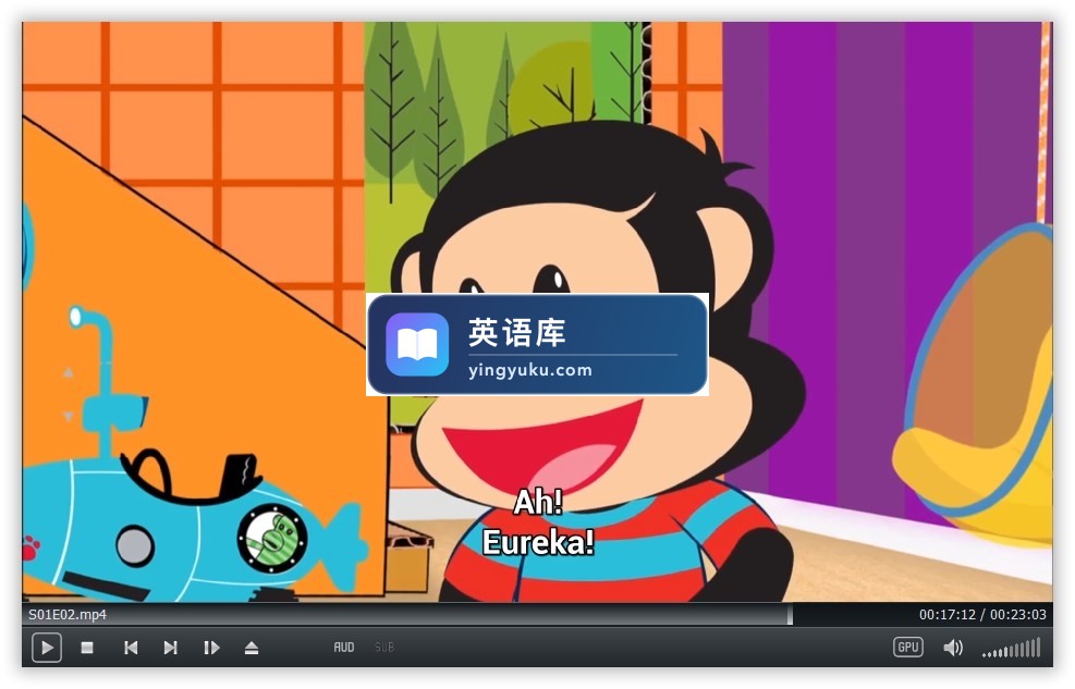 图片 图片