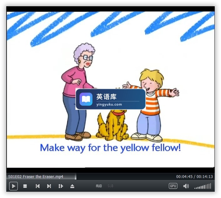图片 图片