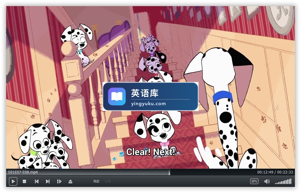 图片 图片
