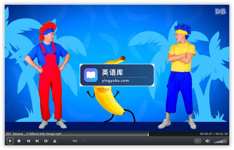 图片 图片