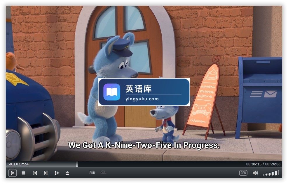 图片 图片