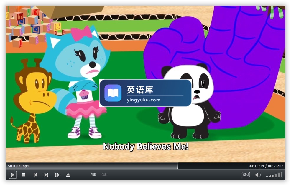 图片 图片