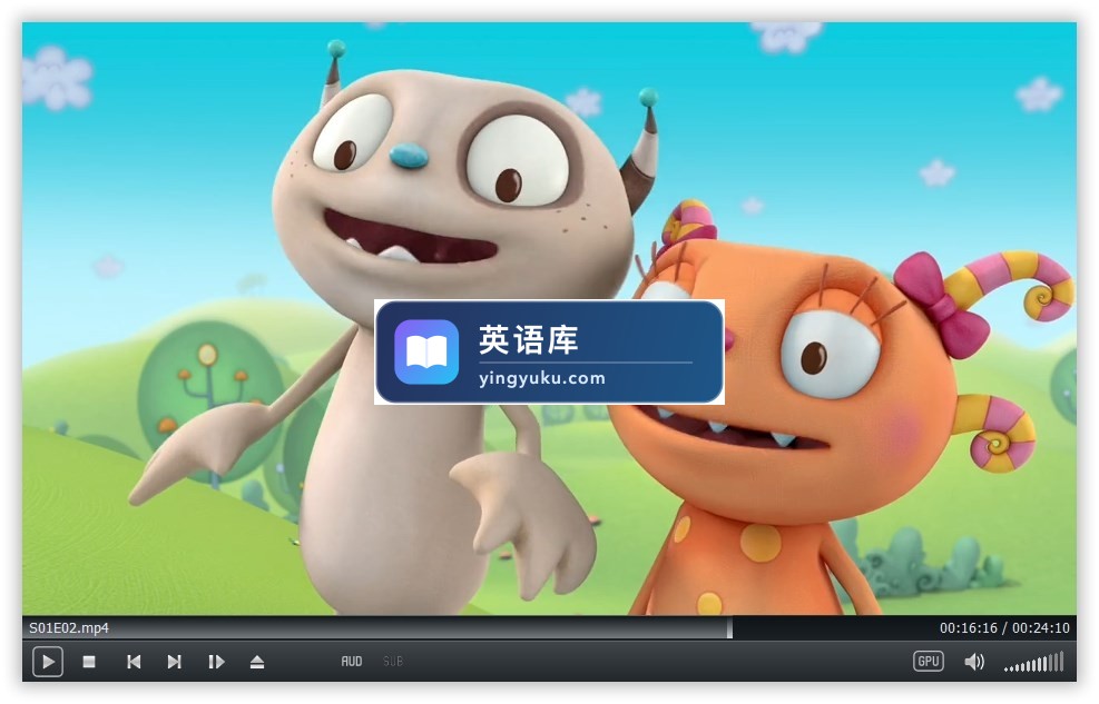 图片 图片