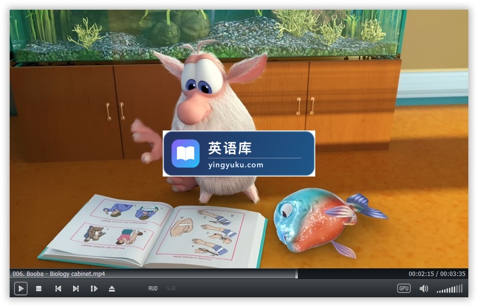 图片 图片