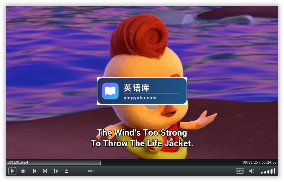 图片 图片