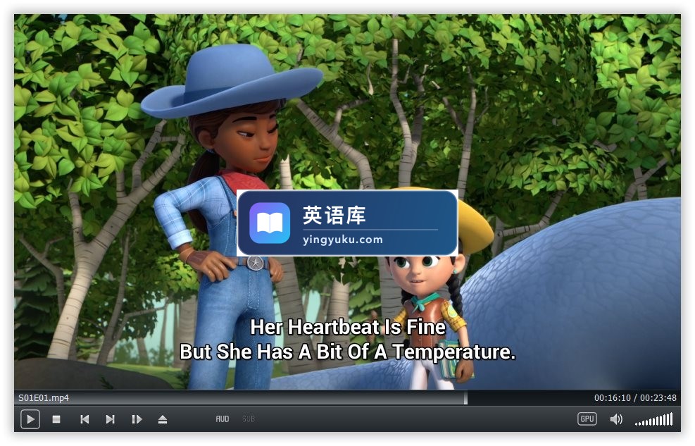 图片 图片