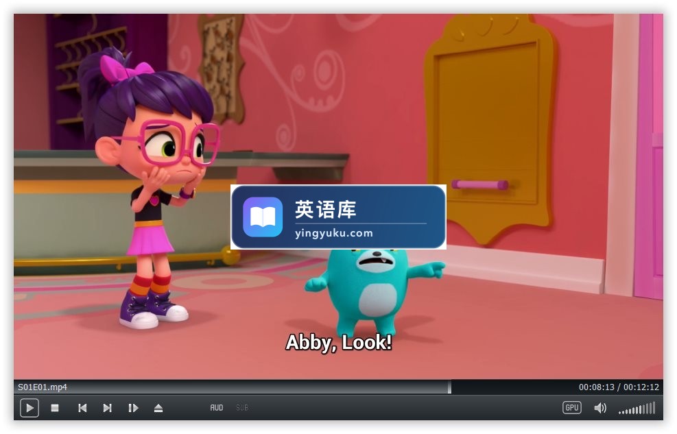 图片 图片