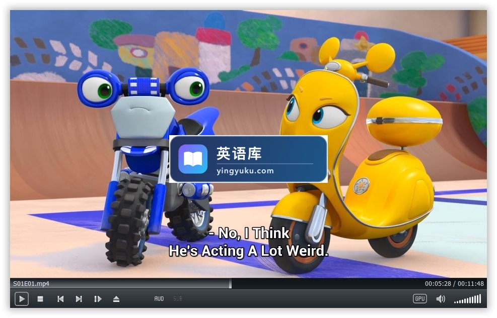 图片 图片