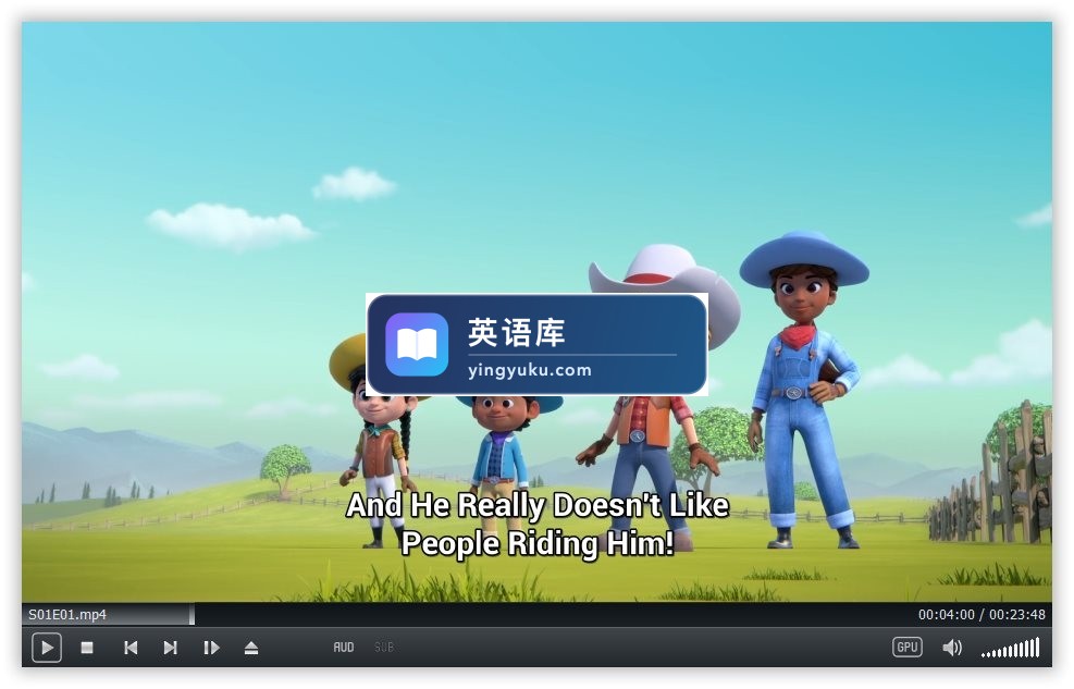 图片 图片