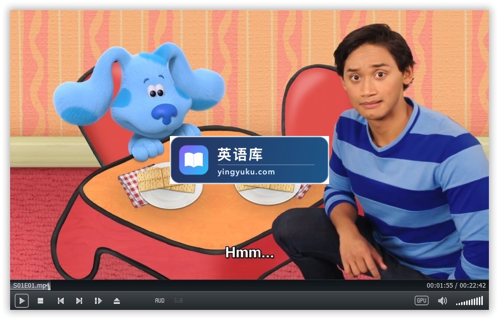 图片 图片