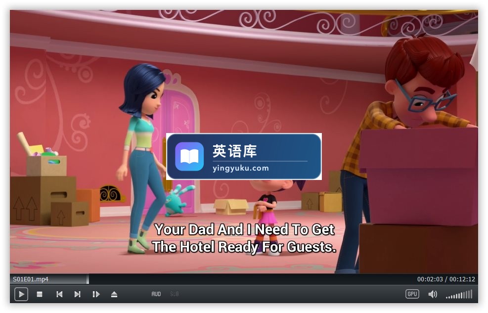 图片 图片