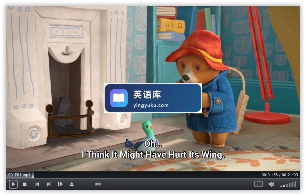 图片 图片