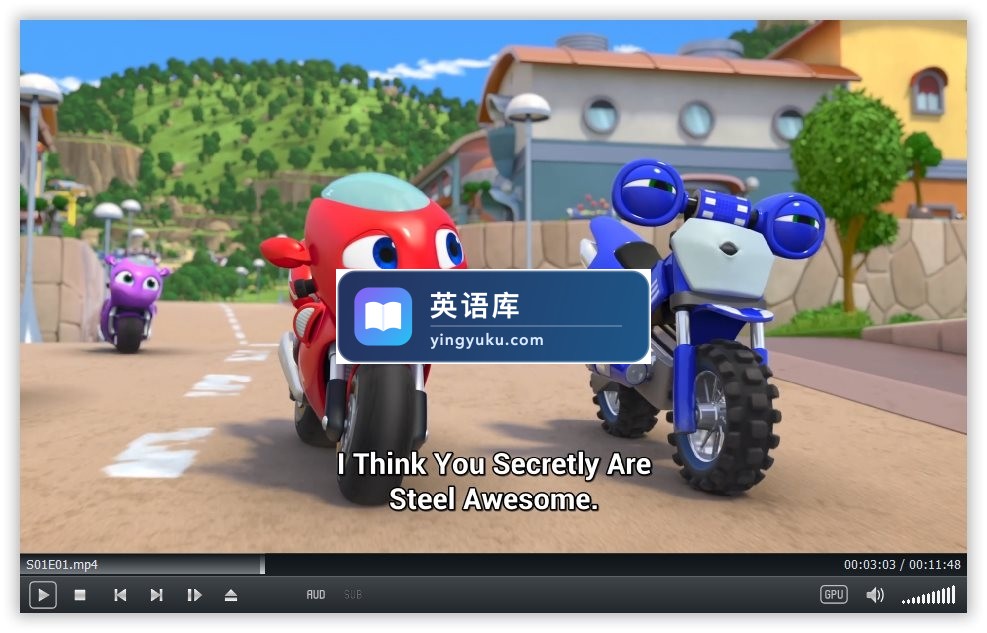 图片 图片