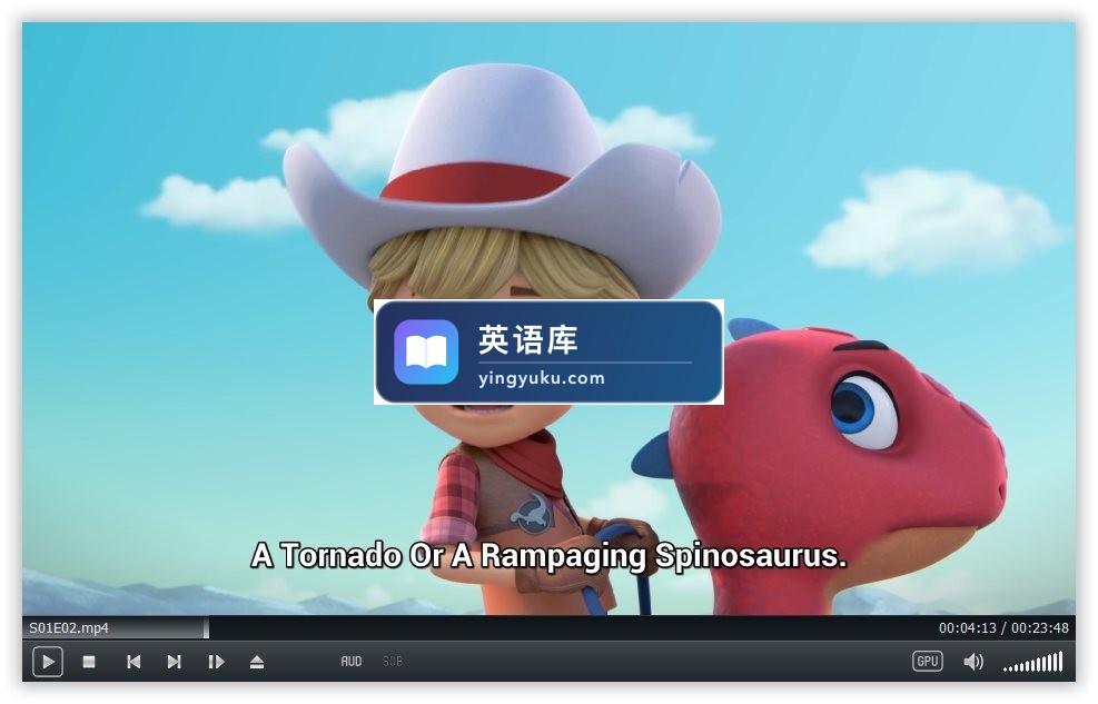 图片 图片