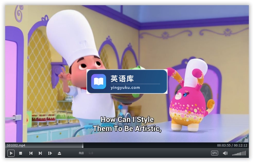 图片 图片