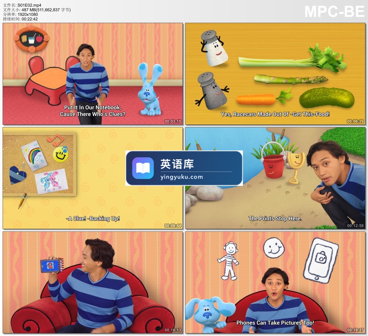 图片 图片