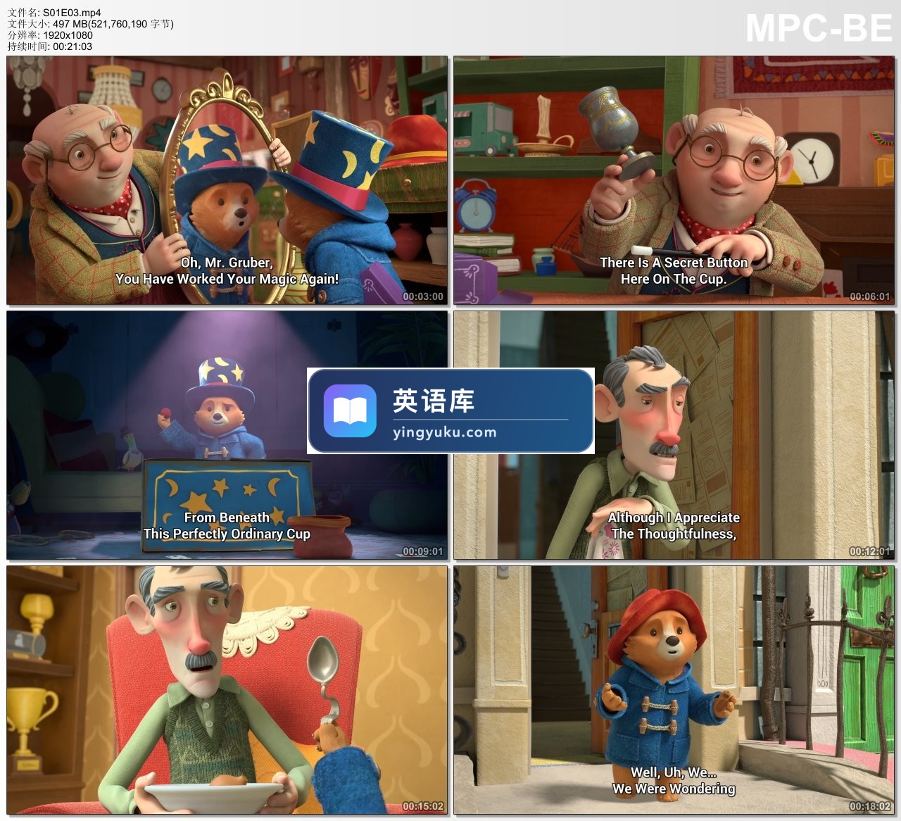 图片 图片