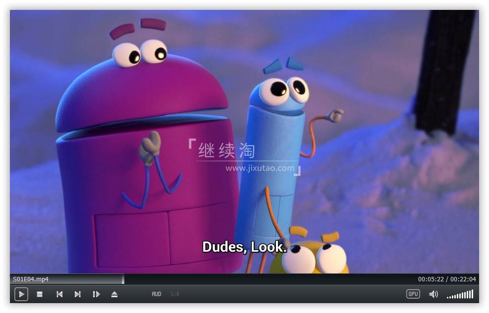 图片 图片
