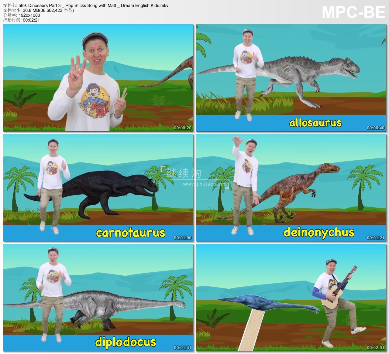 图片 图片