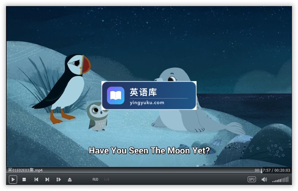 图片 图片
