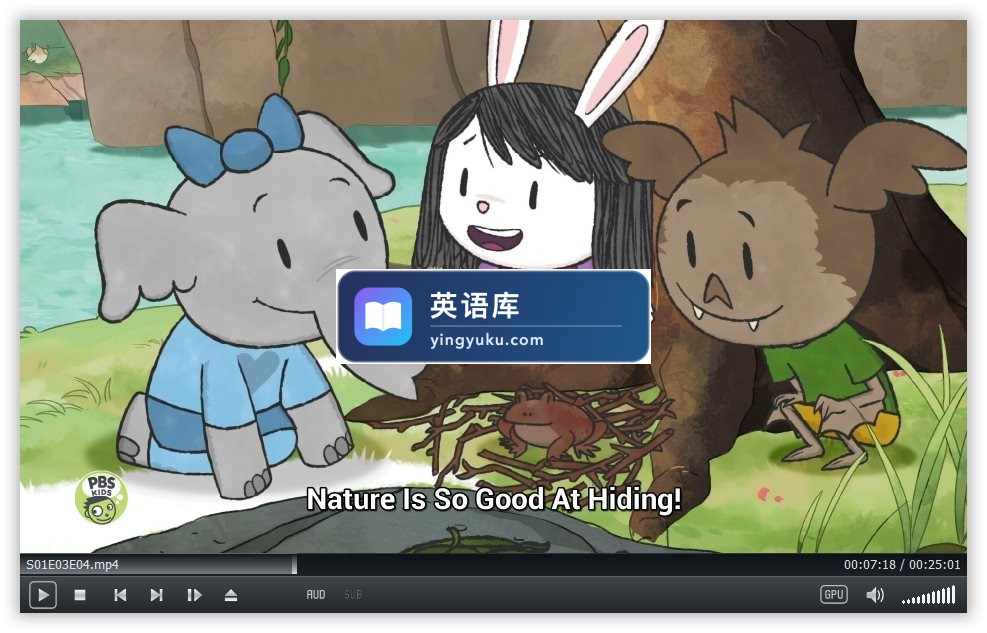 图片 图片