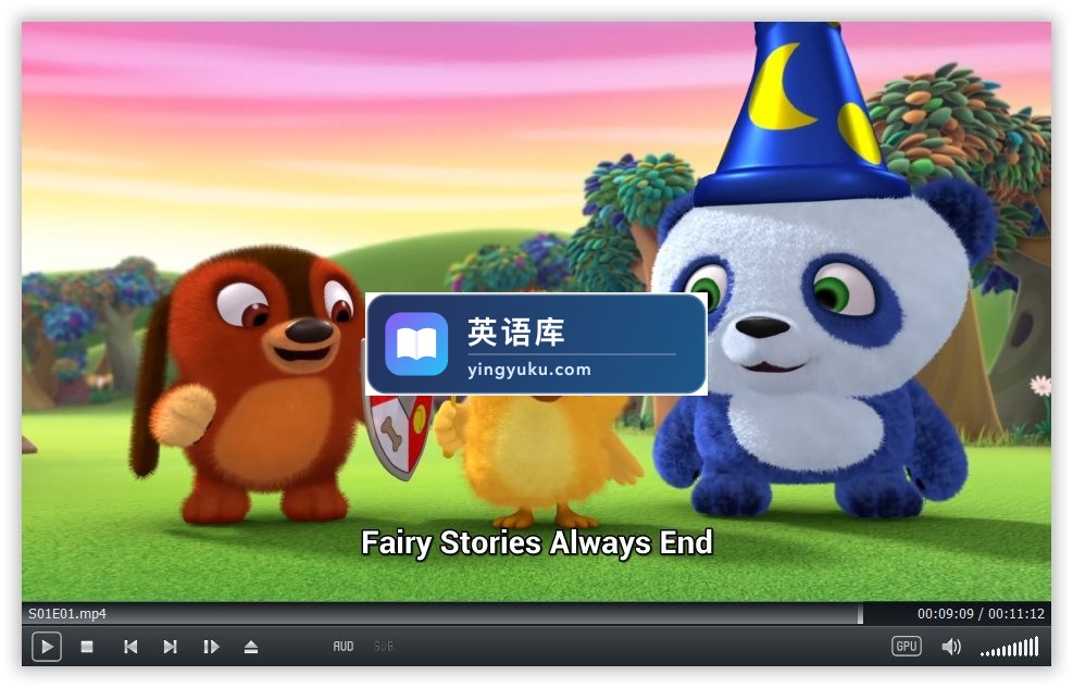 图片 图片
