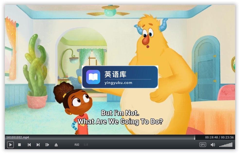 图片 图片