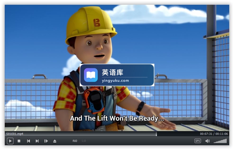 图片 图片