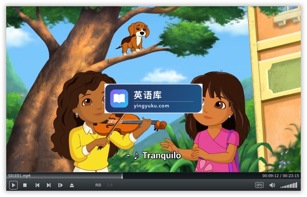 Dora and Friends 朵拉和朋友们 图片10 Dora and Friends 朵拉和朋友们 图片9