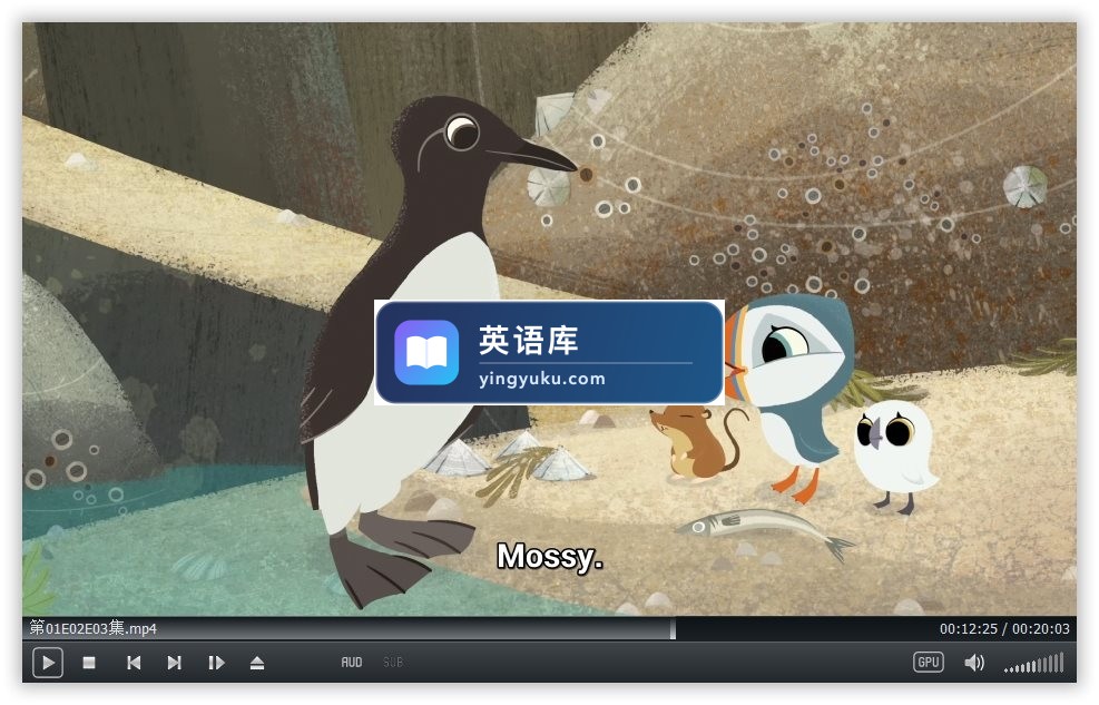 图片 图片