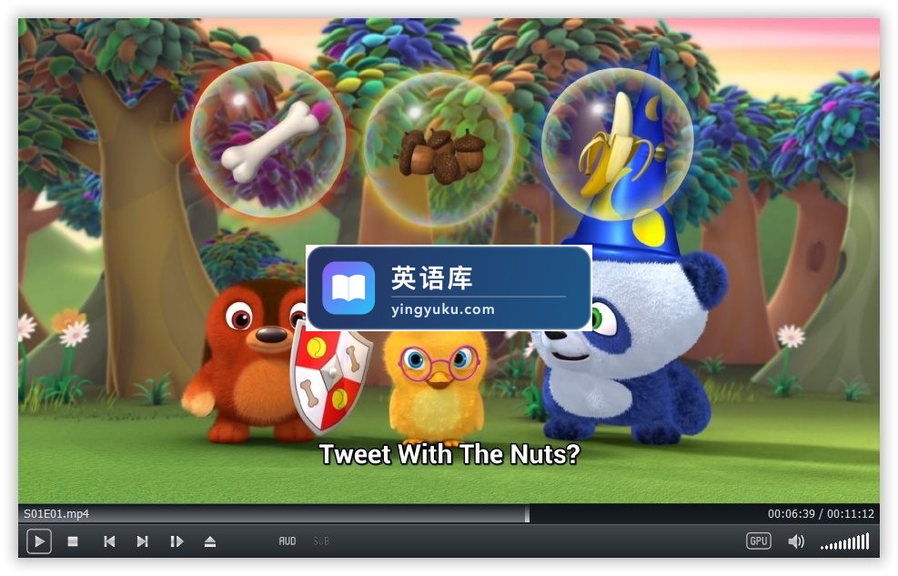 图片 图片