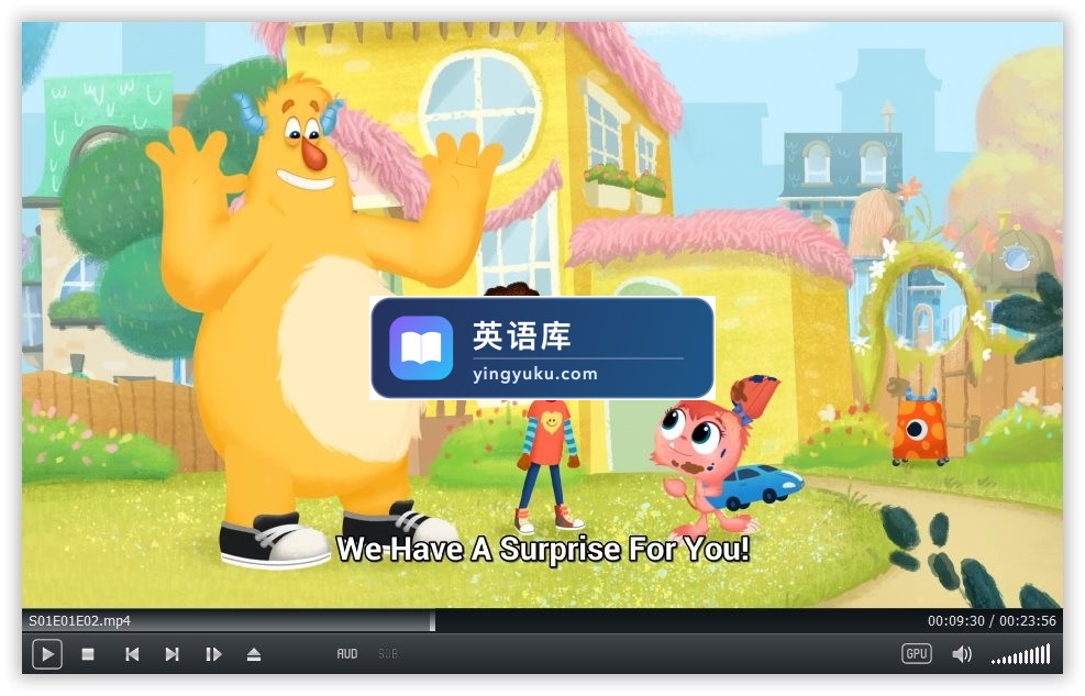 图片 图片
