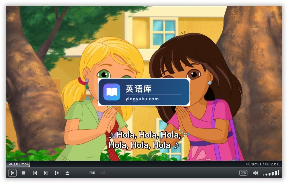 Dora and Friends 朵拉和朋友们 图片8 Dora and Friends 朵拉和朋友们 图片7