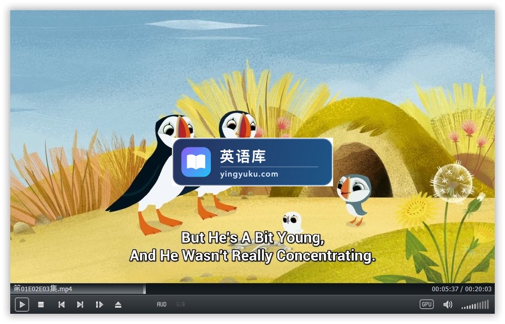 图片 图片