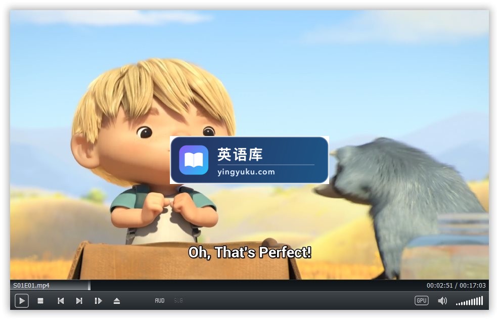 图片 图片