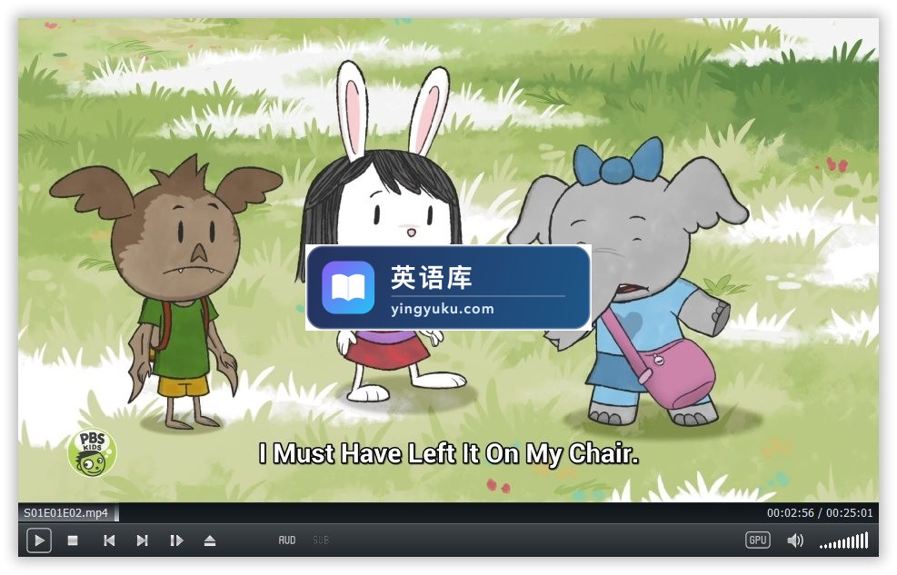 图片 图片