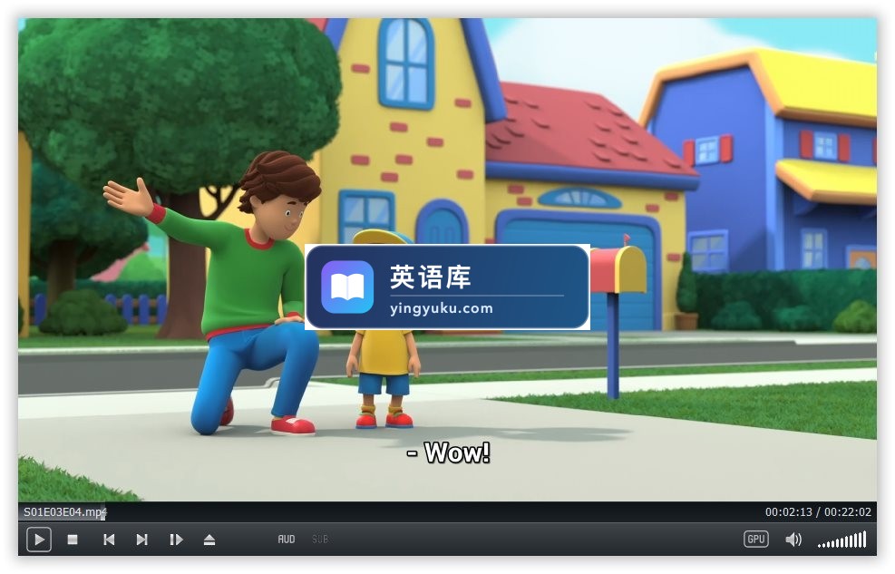 图片 图片