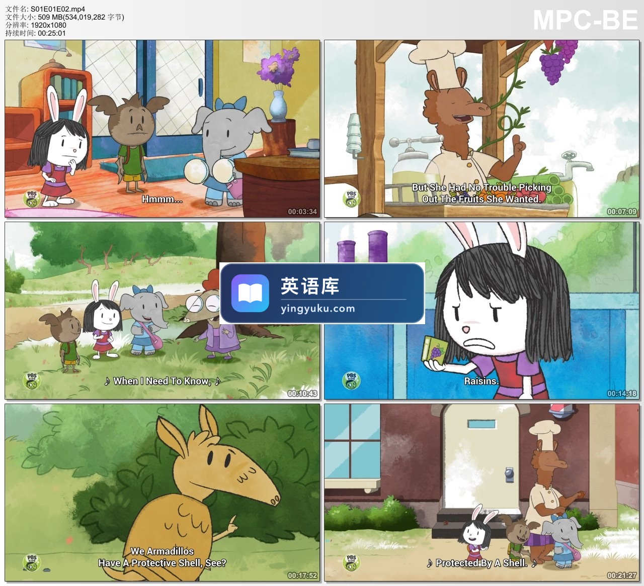 图片 图片
