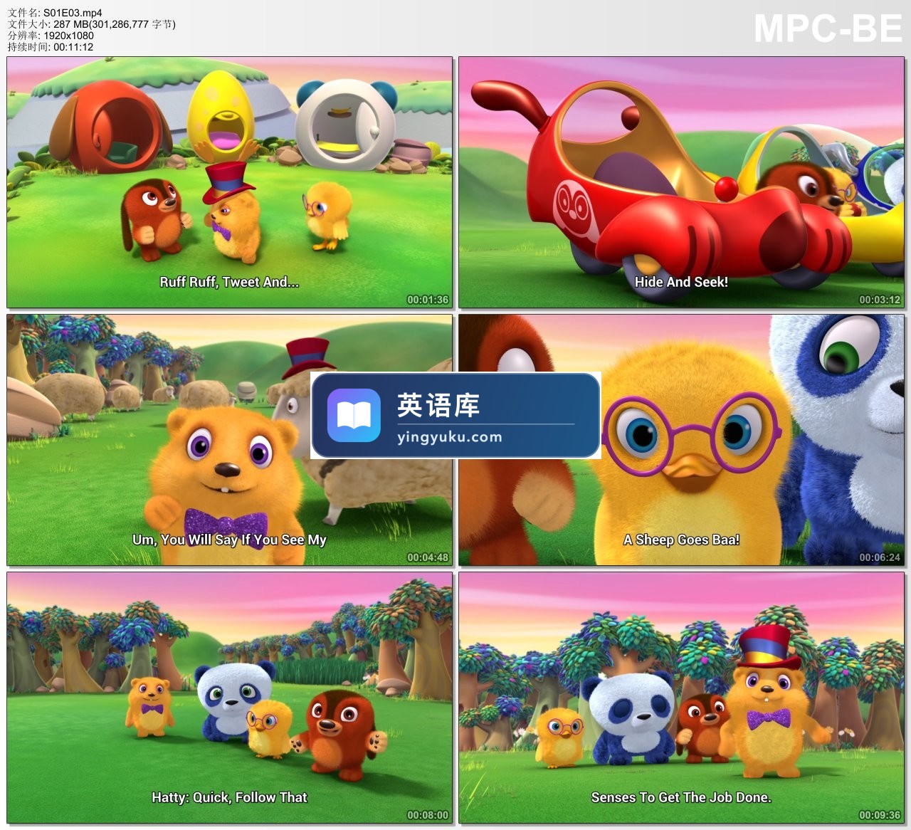 图片 图片