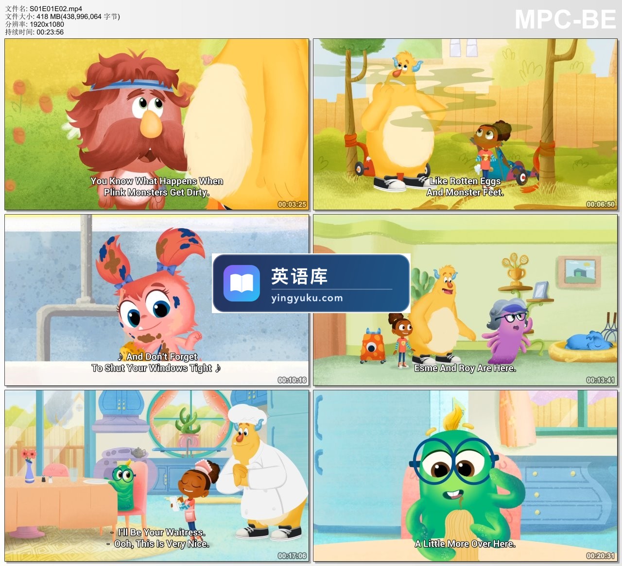 图片 图片
