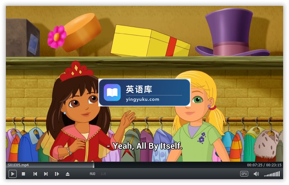 Dora and Friends 朵拉和朋友们 图片16 Dora and Friends 朵拉和朋友们 图片15
