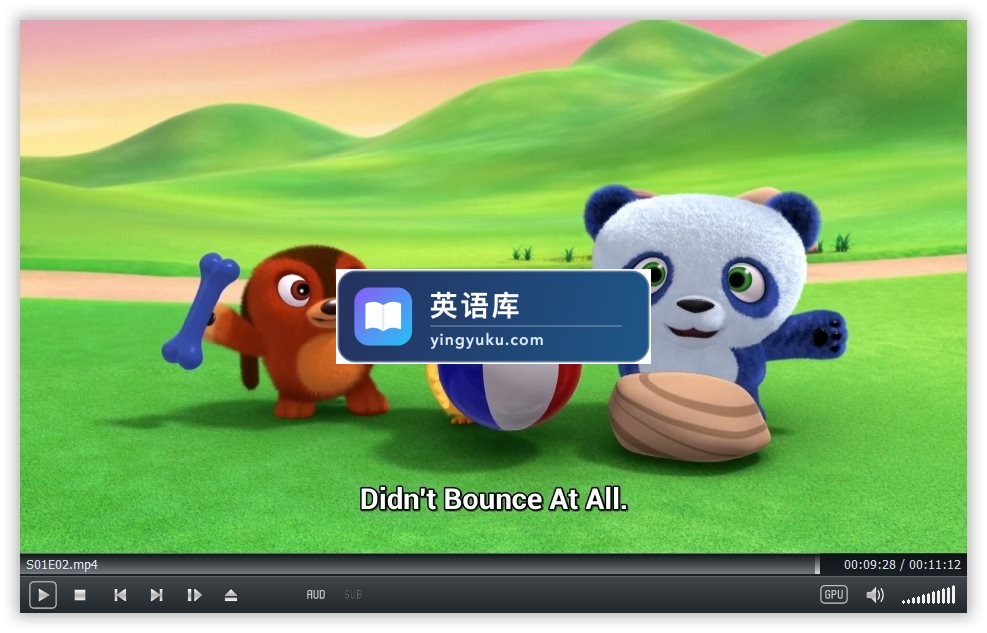 图片 图片