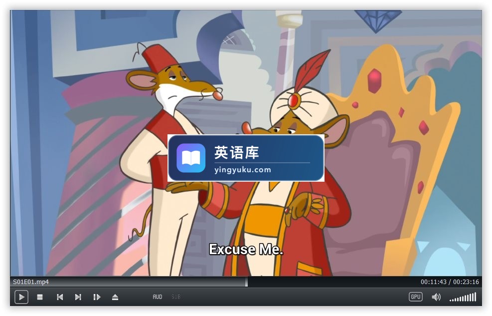 图片 图片