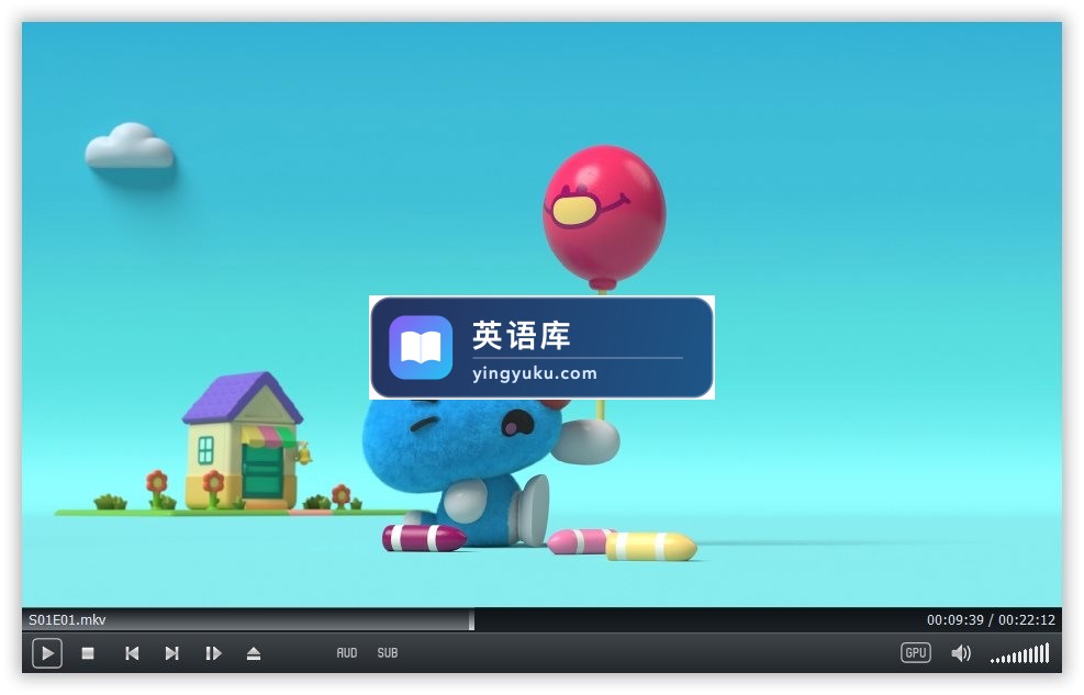 图片 图片