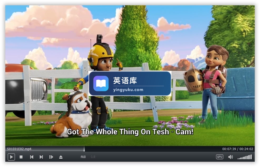 图片 图片