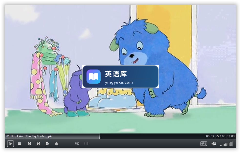 图片 图片