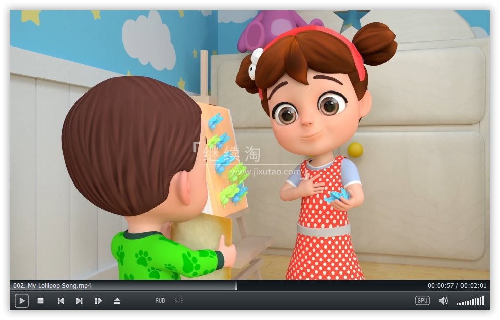 图片 图片