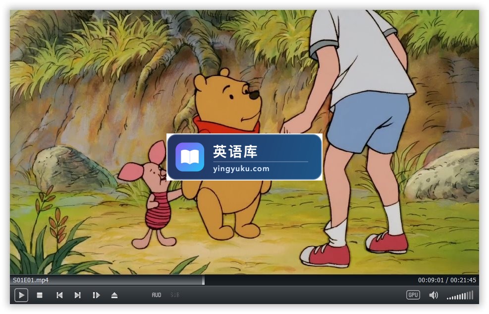 图片 图片
