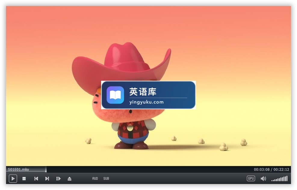 图片 图片